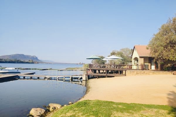 0 Bedroom Property for Sale in The Coves North West